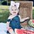 Michelle Whitaker's profile image