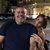 Flavia Bustios's profile image