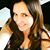 Chrissy Orr Gartung's profile image