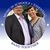 Michael Capps's profile image