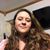 Della Phipps's profile image