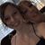 Jennifer Davis's profile image