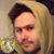 Felix Topper's profile image