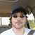 Mark Hoppes's profile image