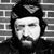 Grant Evans's profile image