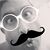 Ricky Carlos's profile image