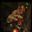 Jess Unavailable's profile image
