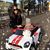 Chiara NespolaNespoli's profile image