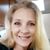 Missy Jones's profile image