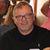David Perry's profile image