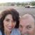Lance-Renee Parker's profile image