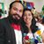Santiago Ortega's profile image