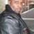 George Wigfall's profile image