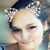 Amber Strickland's profile image