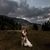 Janelle Kepley's profile image