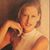 Donna Wagner's profile image