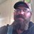 Gary Jay Halverson's profile image
