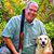 David Batot's profile image