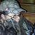 Donna DeFoor Evans's profile image
