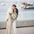 Yvette Haase's profile image