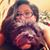 Araida Servellon's profile image