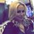 Nisa Hooper's profile image