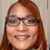 Vickie Graham's profile image