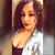 Ivelisse Delgado's profile image