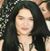 Dilara Sultanaliyeva's profile image