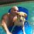 Jason Gruber's profile image