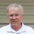 Gary Colter's profile image