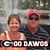 Linda Dunbar's profile image