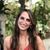 Emily Keil's profile image