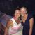 Stephanie Roberts's profile image