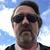 Joseph Vietor's profile image