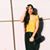 Rashika Gupta's profile image