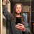 Rob Moody's profile image