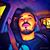 Brandon Poltageist Moss's profile image