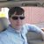 Chris Calkins's profile image