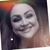 Kimberly Provenzano Cords's profile image
