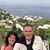 Barry Terri Williams's profile image