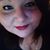Melissa Marquis's profile image