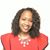 Tamara Massalay-Kearney's profile image