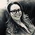 Kelly J. Corbin's profile image