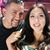 Paulo N Melinda Leon's profile image