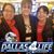 Elisha M. Thompson's profile image