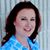 Amanda Segovia's profile image