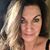 Jennifer Hippensteel's profile image