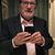 Joseph D Falcone's profile image