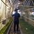Ridho Sitepu's profile image